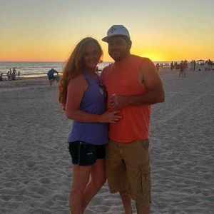 Meet your Posher, Manny